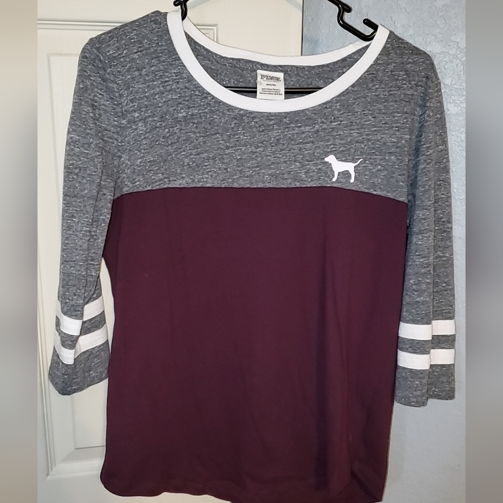 Shirts - Picture 5 of 5